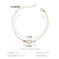 uploads/erp/collection/images/Fashion Jewelry/zuowen/XU0520895/img_b/XU0520895_img_b_4